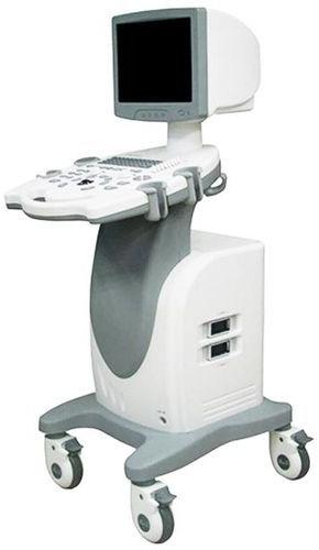 Diagnostic Apparatus, Color : White