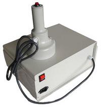SMS Portable Induction Sealer Machine, Power : 20 kW