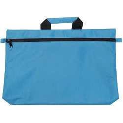 Non Woven Document Bags