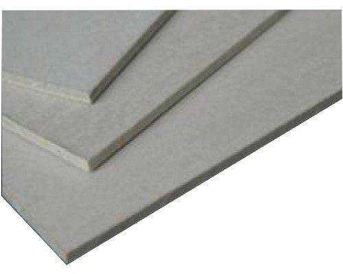Visaka cement board, Size : 32 sqft
