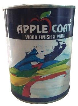 Apple Coat Wood Finish And Paint