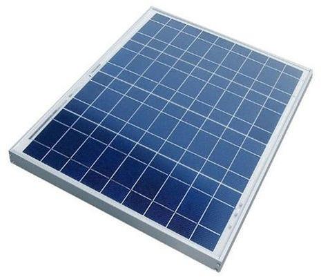 Solar Home System, Voltage : 12V DC