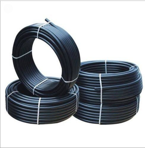  hdpe pipes, Color : Black