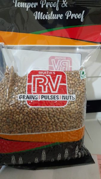 RV Moth Dal, for Cooking, Certification : FSSAI