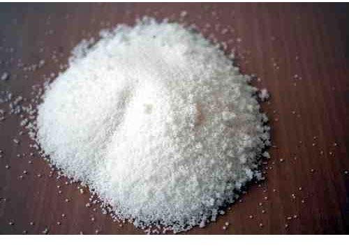 Boric Acid Powder