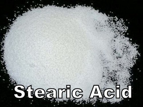 12-Hydroxystearic Acid