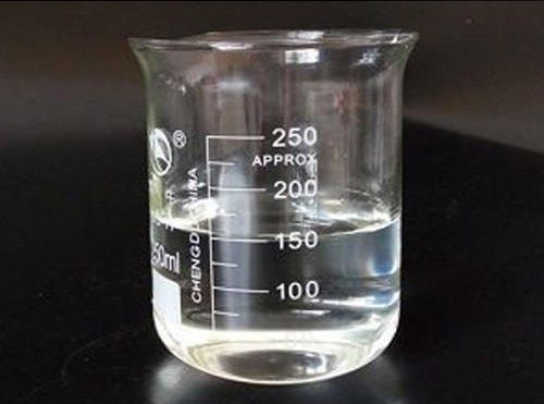 2-Ethylhexanol