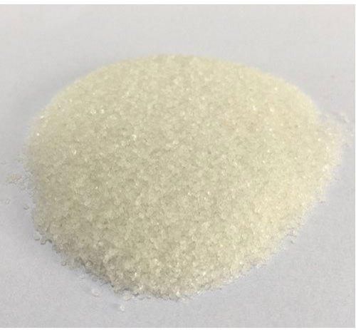 Ammonium Sulphate, Purity : 100%