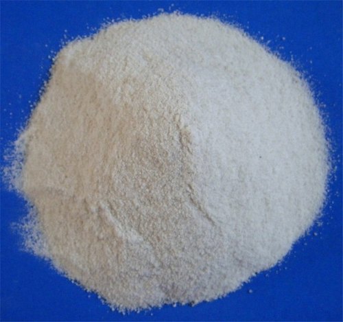 Dimethyl Sulphate