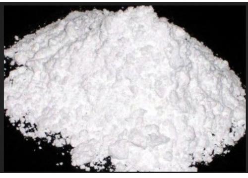 Ferric Pyrophosphate