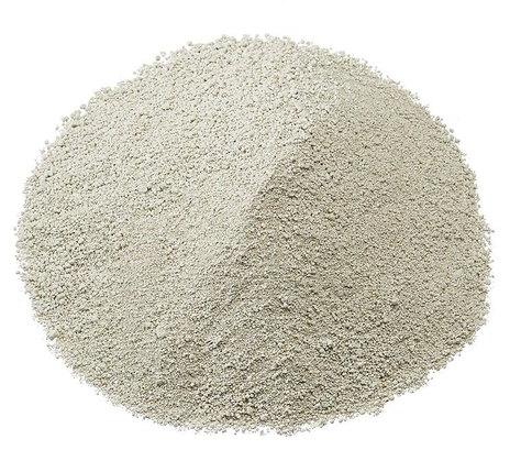 Ferrous Sulphate, for Clinical, Hospitals, Grade : Medicine Grade