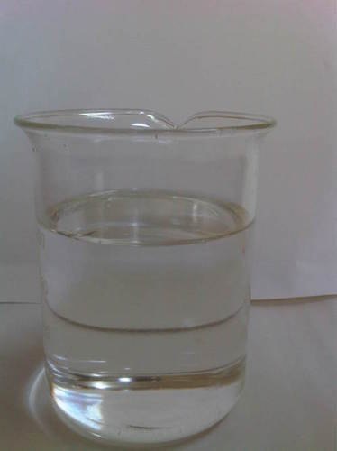 Monoethylene Glycol, Purity : 100%