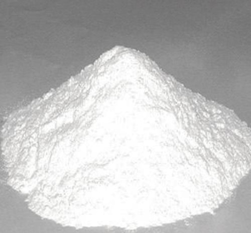 Naphazoline Hydrochloride, Form : Powder