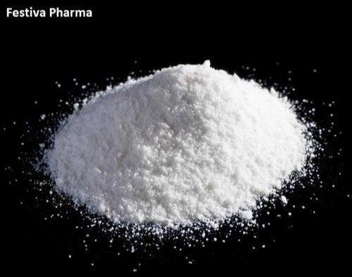 Ornidazole Powder, Grade : Pharma Grade