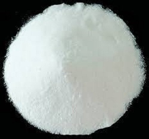 Sodium Gluconate, for Industrial, Packaging Size : 50-100 Kg