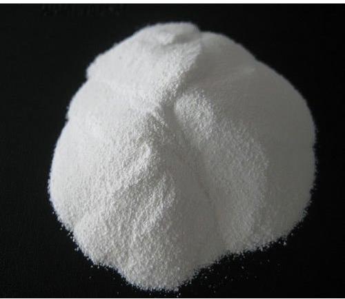 Sodium Hydrosulphite, Purity : 100%