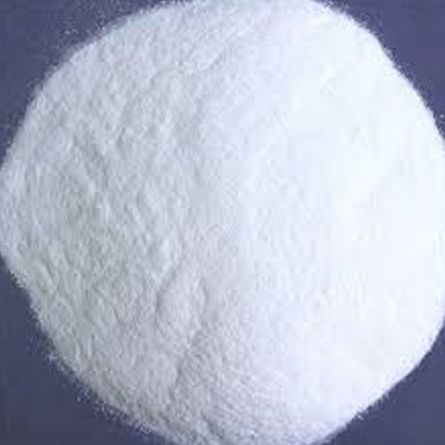 Zinc Sulphate, for Laboratory