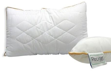 soft cotton pillows