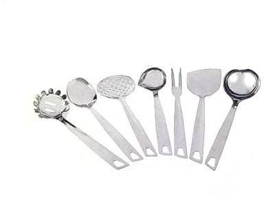 Stainless Steel Serving Spoons,stainless steel serving spoons