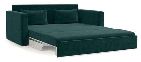 Hycon India Non Polished Wood sofa cumbed, for home, Feature : Folable, High Strength, Quality Tested