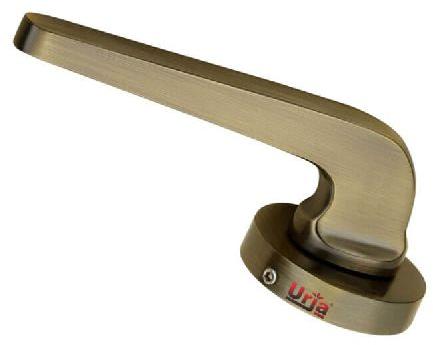Metal Ciaz Mortise Rose Handles, for Doors, Feature : Corrosion Proof