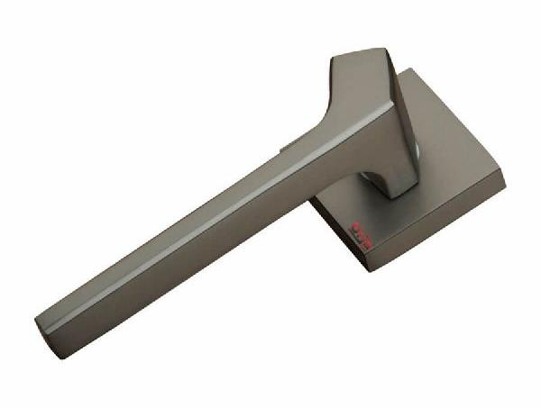 Dorio Mortise Rose Handles, for Cabinet, Doors, Feature : Rust Proof