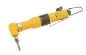 Clutch Screwdriver