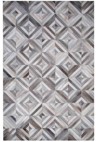 Leather Rugs, For Home, Office, Hotel, Floor, Packaging Type : Roll, Plastic Bag