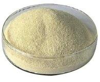 Textile Grade Sodium Alginate