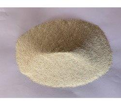 SRK Enterprises Welding Grade Sodium Alginate, Packaging Type : Sack Bag