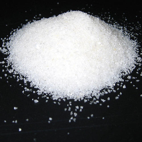 Dirco Polymer Compounds, Color : White