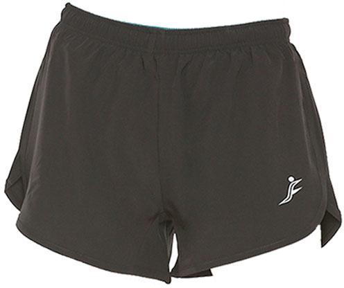 Sports Short for Ladies