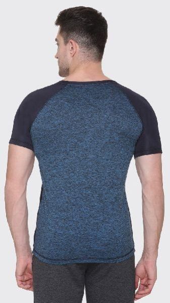 Sports T Shirts For Boy