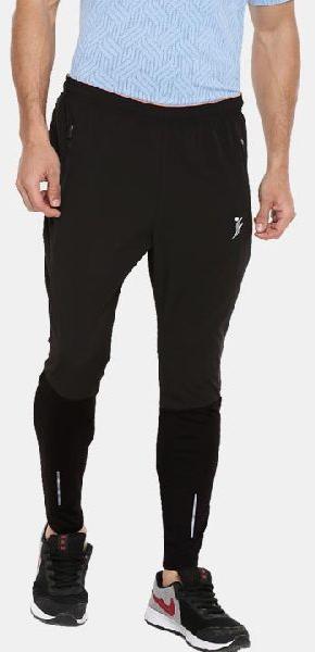 Sports Track Pant for Gents, Gender : Female