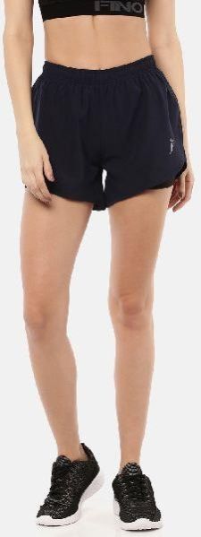 Women Sports Shorts