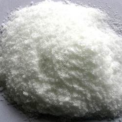 Ammonium Fluoride