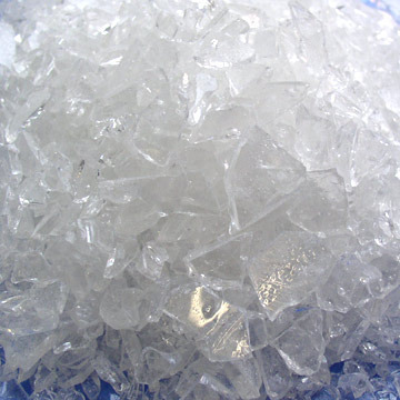 Saturated Polyester Resin