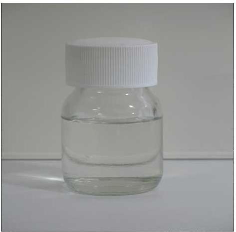Acetyl Chloride