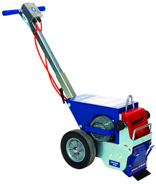 Makinex Floor Stripper, Packaging Type : Carton Box