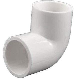 PVC Elbow