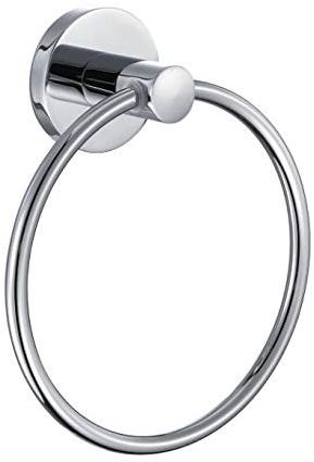 Bathroom Towel Ring