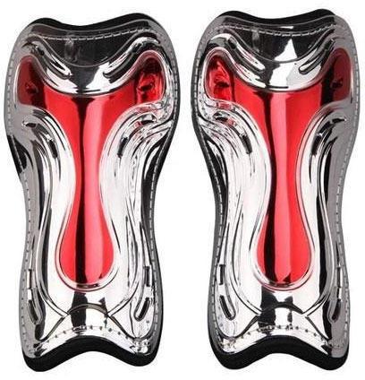 Shin Guard