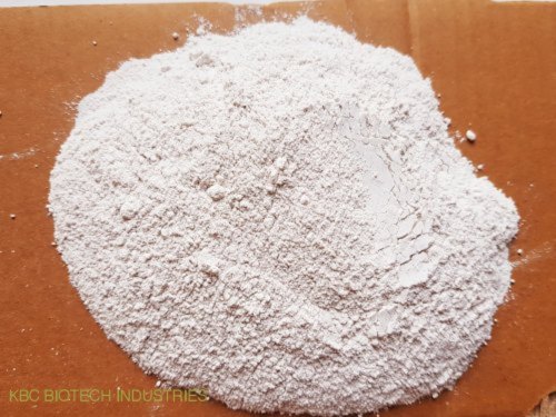 Detergent Grade Zeolite Powder, Packaging Type : Bag