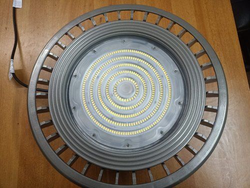 LED Bay Light