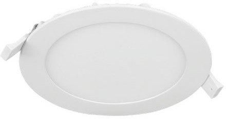 led panel light