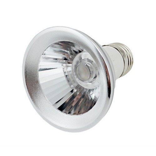 Round LED Spot Light, Power : 15 Watt