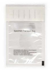 Endopouch Retriever Specimen Bag