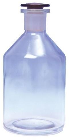 Reagent Bottle