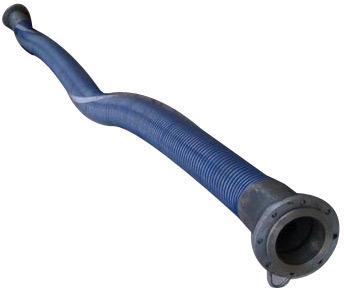 Composite Hoses