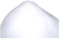 LDPE Resin Powder, Color : White